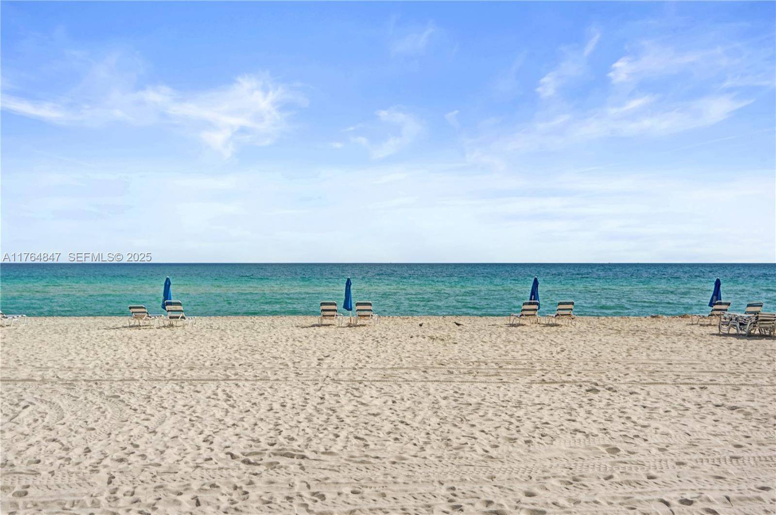 5555 Collins AveMiami Beach - Condo 5+ Stories,Condo condo unit 15C - picture