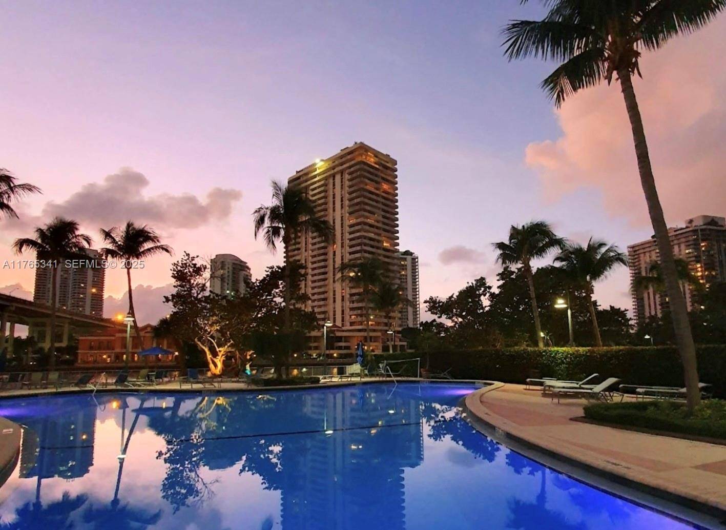 19390 Collins AveSunny Isles Beach - Condo 5+ Stories,Condo condo unit 312 - picture