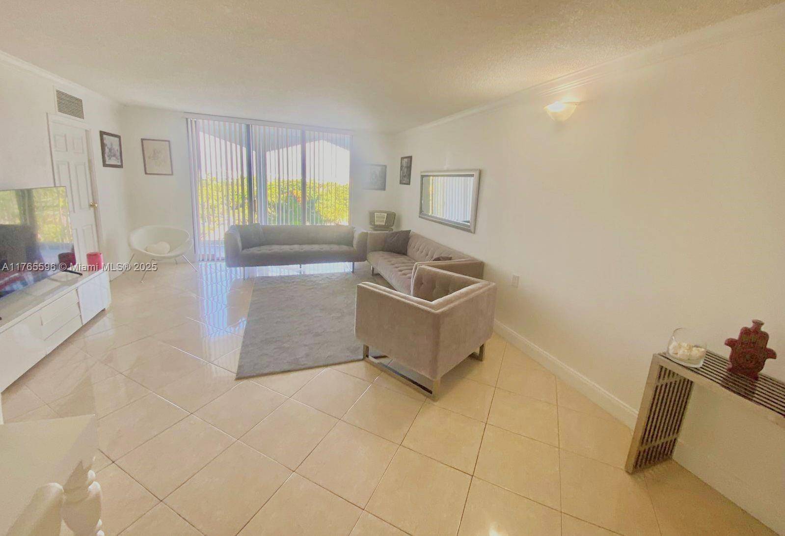 9801 Collins AveBal Harbour - BALMORAL CONDO condo unit 8M - picture