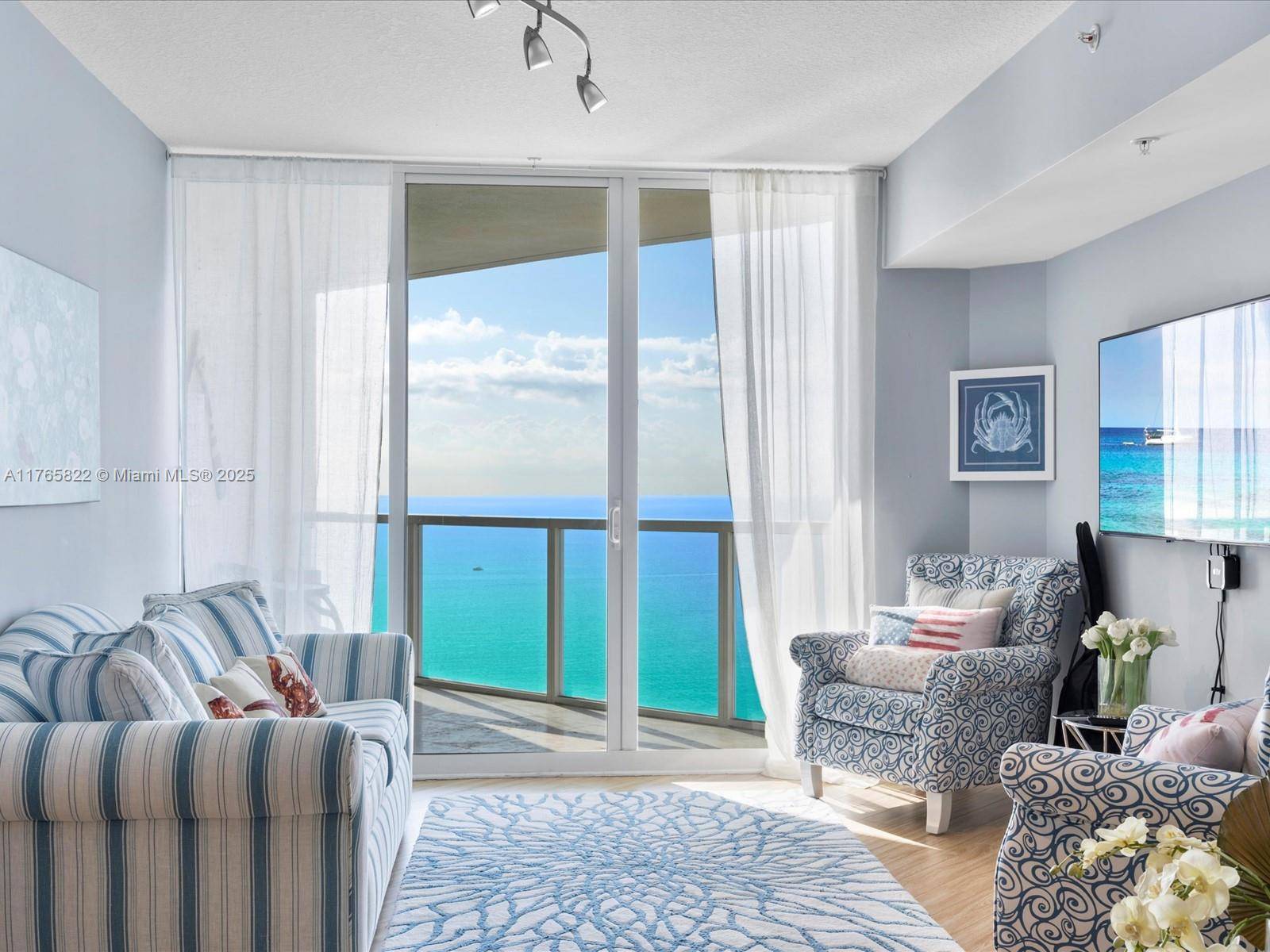 16699 Collins AveSunny Isles Beach - Condo 5+ Stories,Condo condo unit 3710 - picture