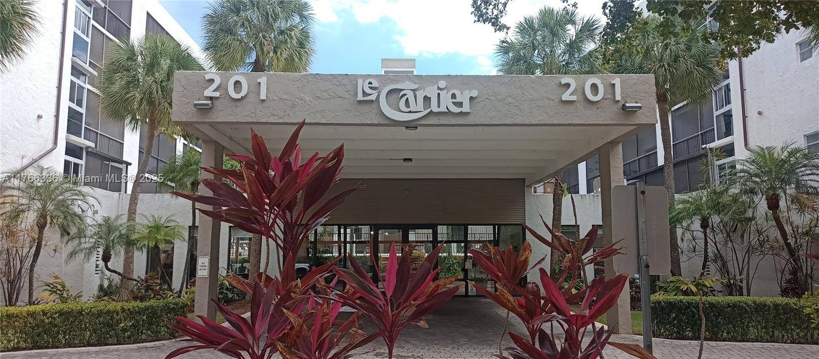 201 178th DrSunny Isles Beach - Condo 5+ Stories,Condo condo unit 234 - picture