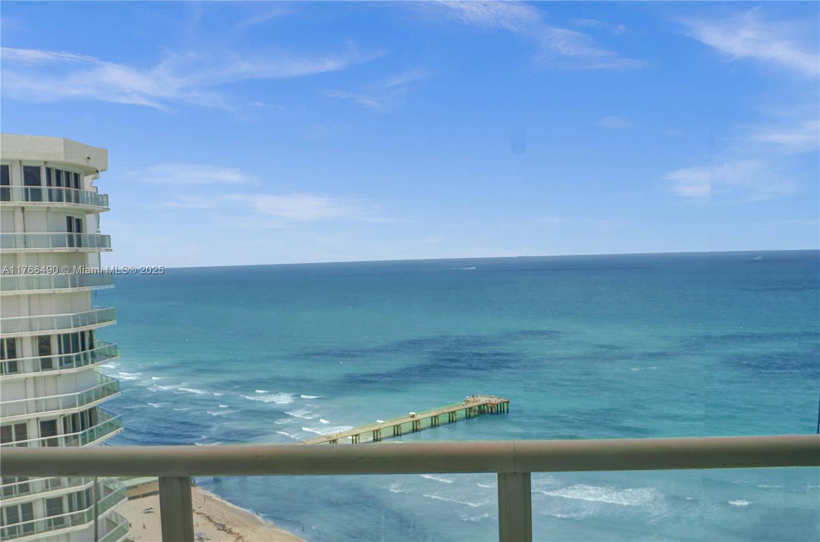 16425 Collins AveSunny Isles Beach - Condo 5+ Stories,Condo condo unit 2715 - picture