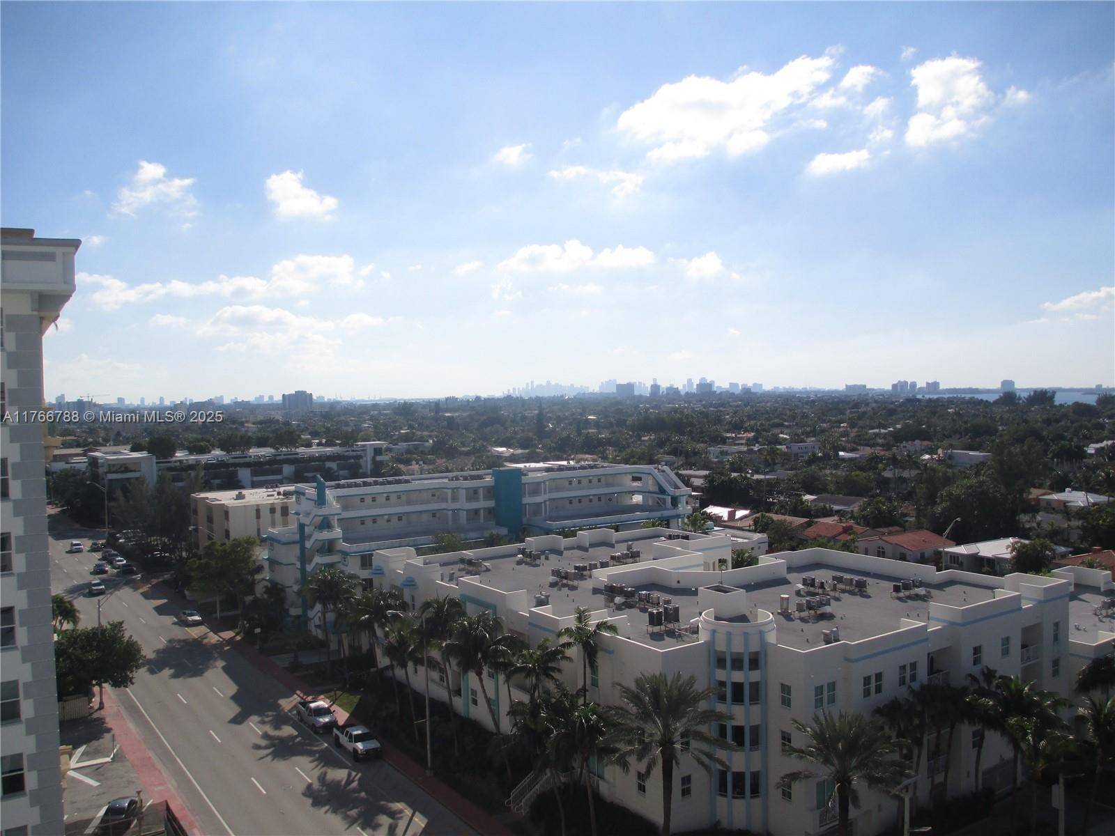 9201 Collins AveSurfside - Condo/Co-Op/Annual,Condo condo unit 1021 - picture