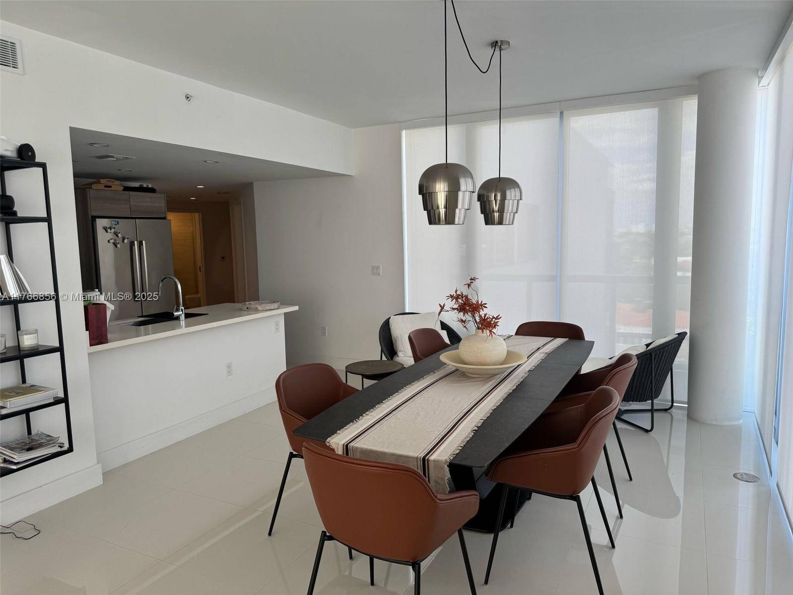 9940 W Bay Harbor DrBay Harbor Islands - Condo 5+ Stories,Condo condo unit 7C-N - picture