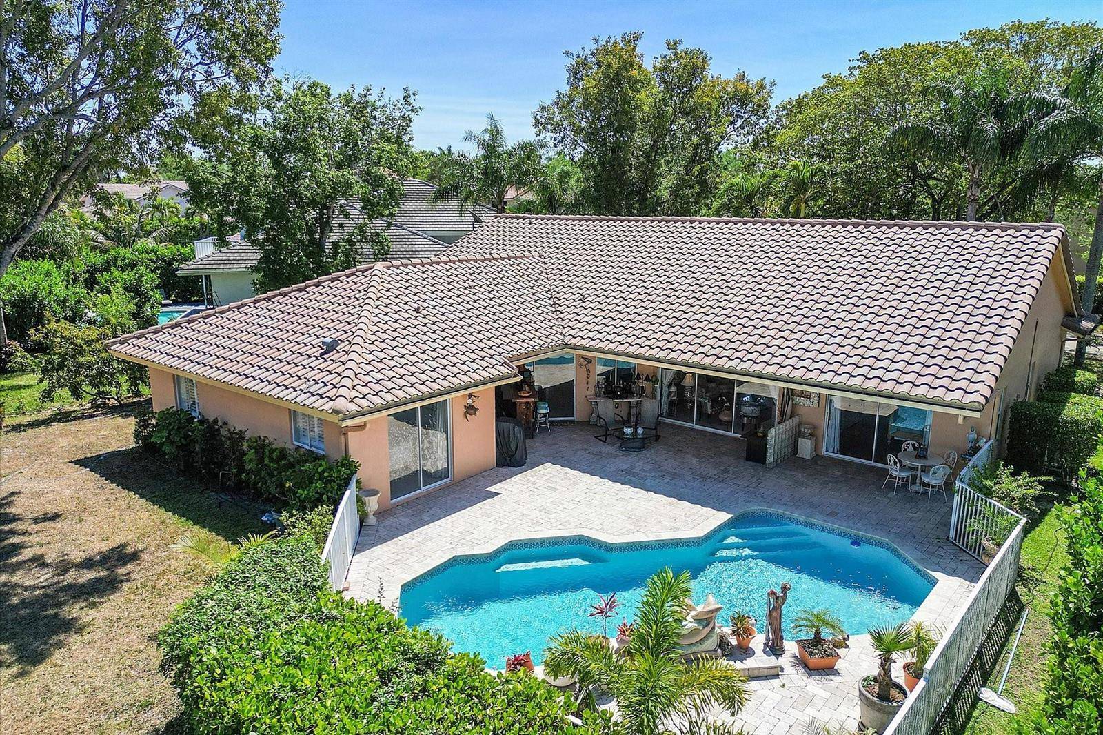 4636 RothschildCoral Springs - picture