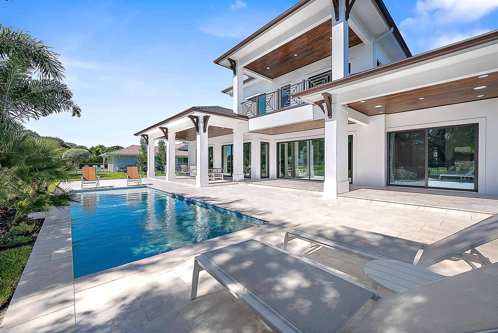 325 FairwayTequesta - picture