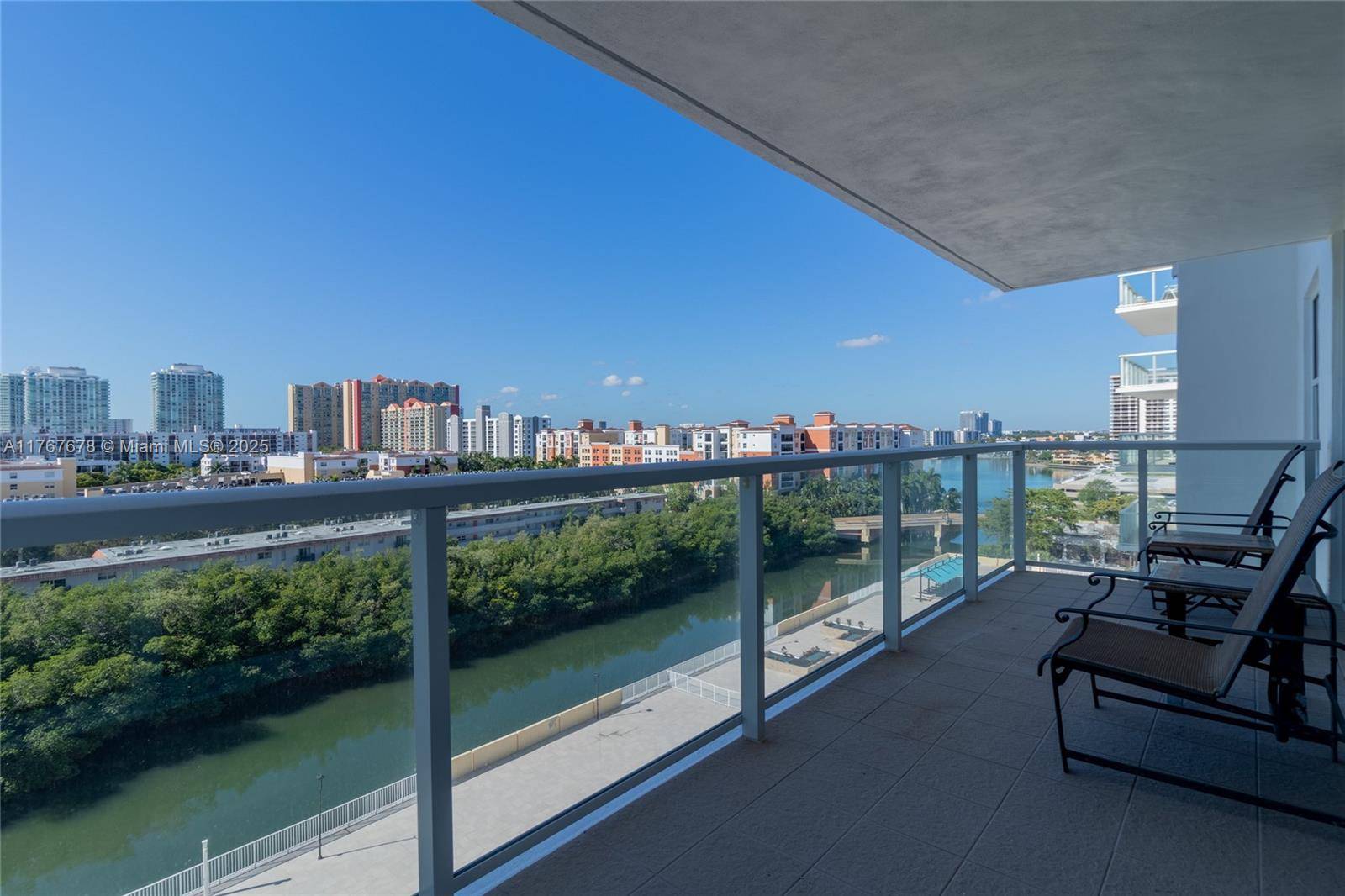 230 174th StSunny Isles Beach - Condo 5+ Stories,Condo condo unit 1015 - picture