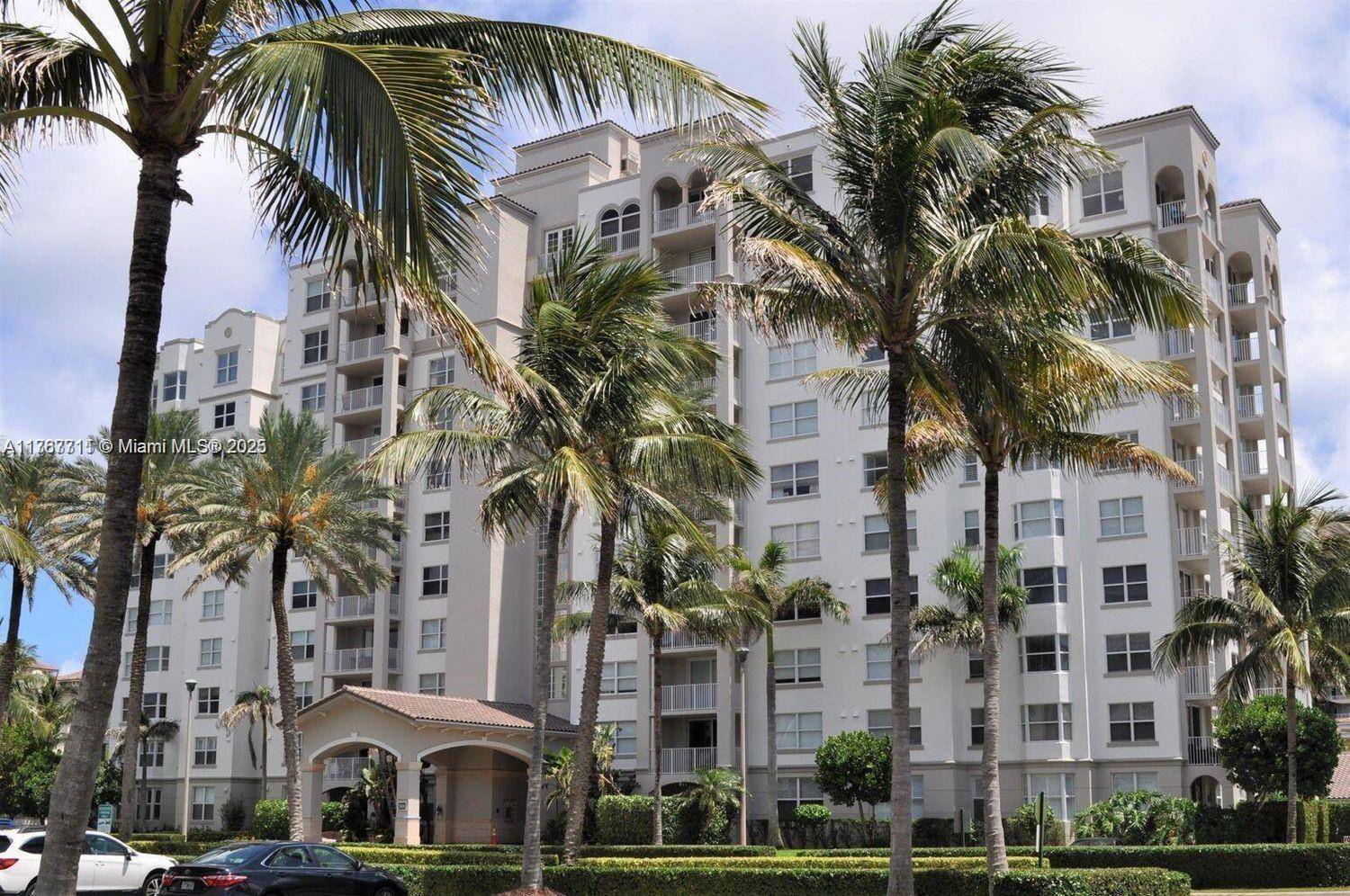 3594 S Ocean BlvdHighland Beach - Condo/Co-Op/Annual,Condo condo unit 402 - picture