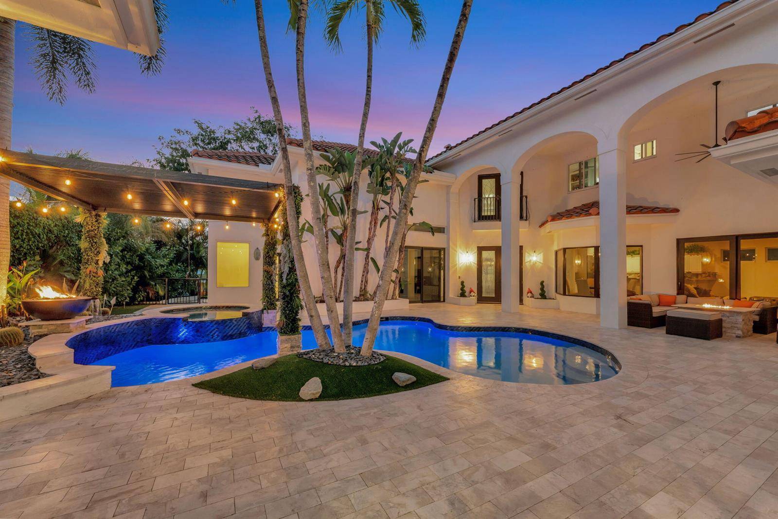 6131 NW 30thBoca Raton - picture