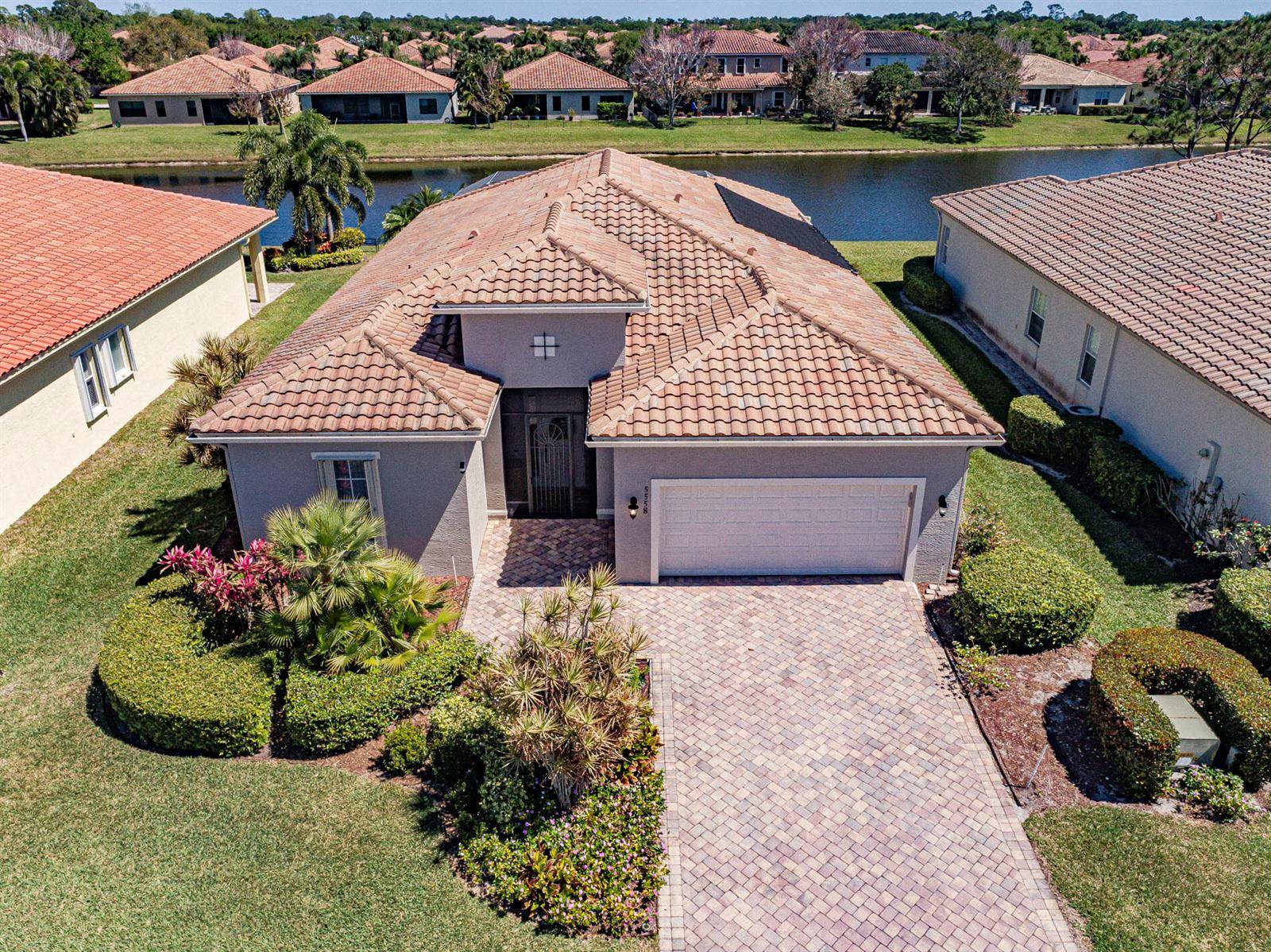 5558 55thVero Beach - picture