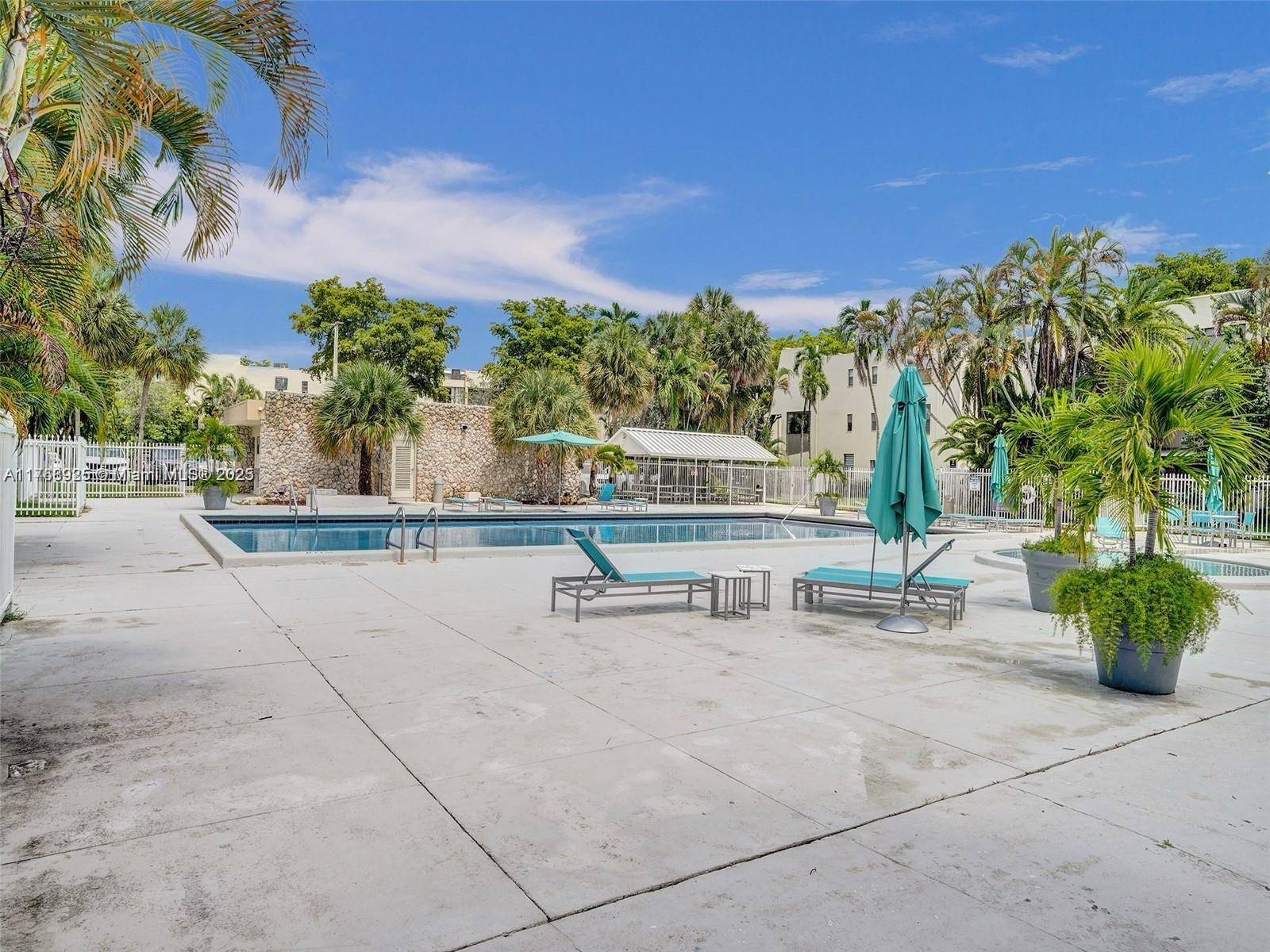 20301 NE 30th AveAventura - Condo 1-4 Stories,Condo condo unit 122-5 - picture