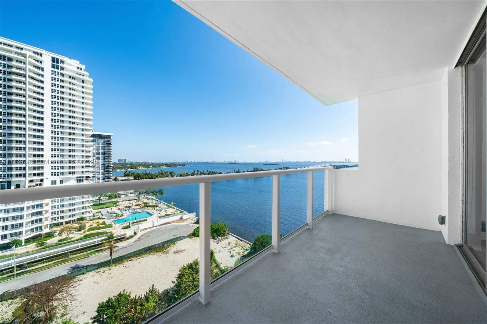 3301 NE 5th AVEMiami - Condo 5+ Stories,Condo condo unit 1212 - picture