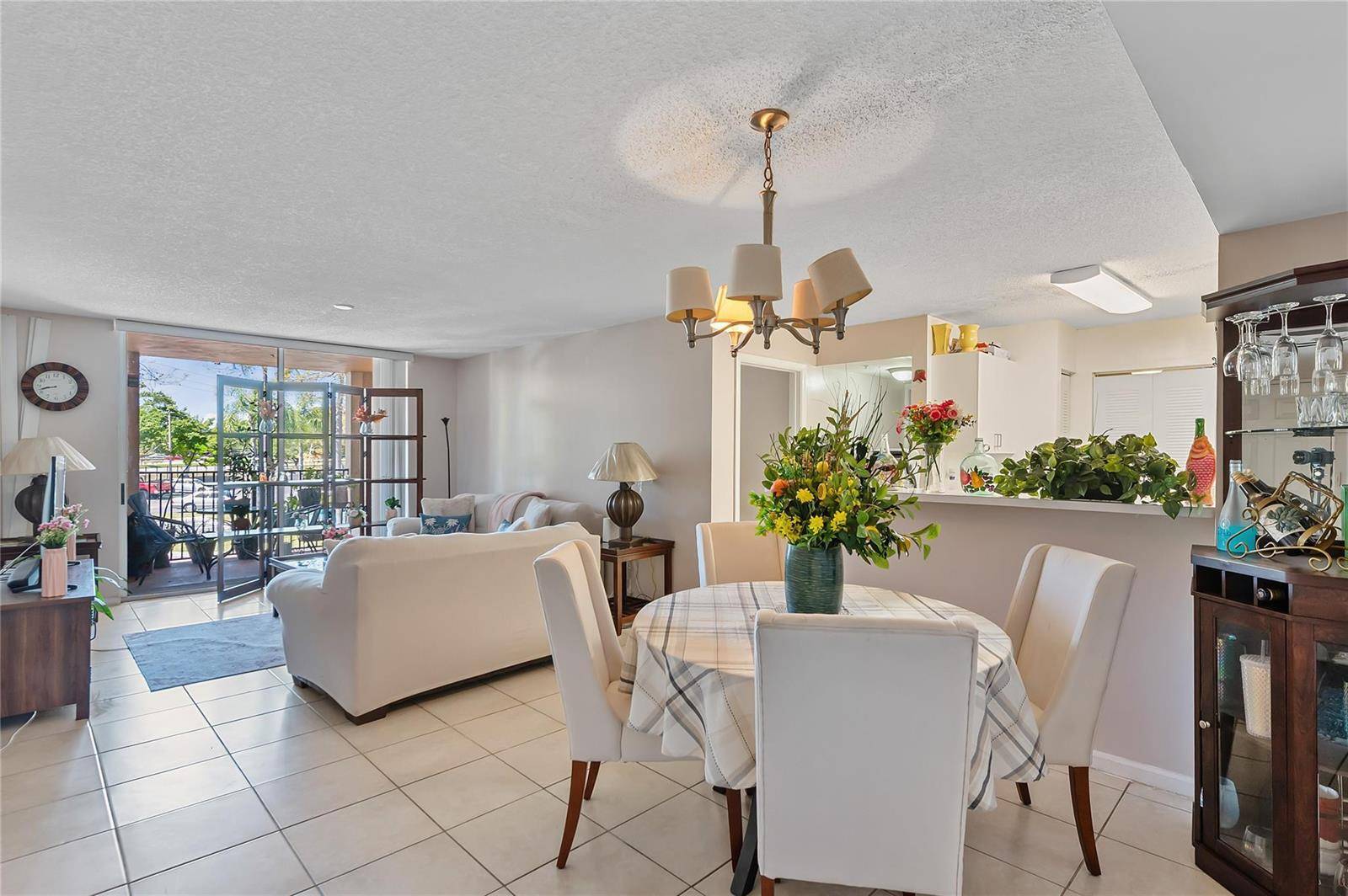 2133 RenaissanceMiramar - Condo condo unit 205 - picture