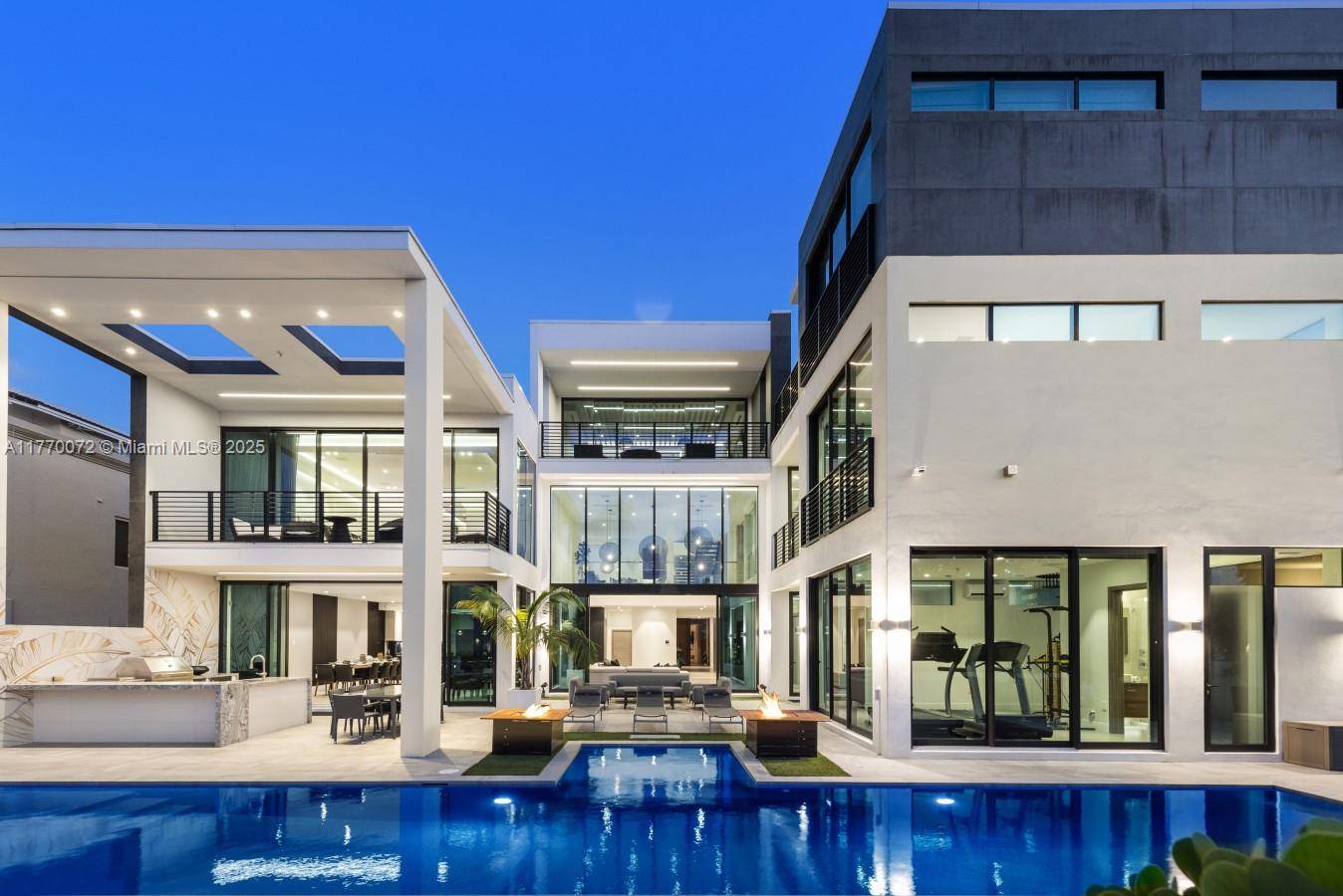1400 Bayview DrFort Lauderdale - picture