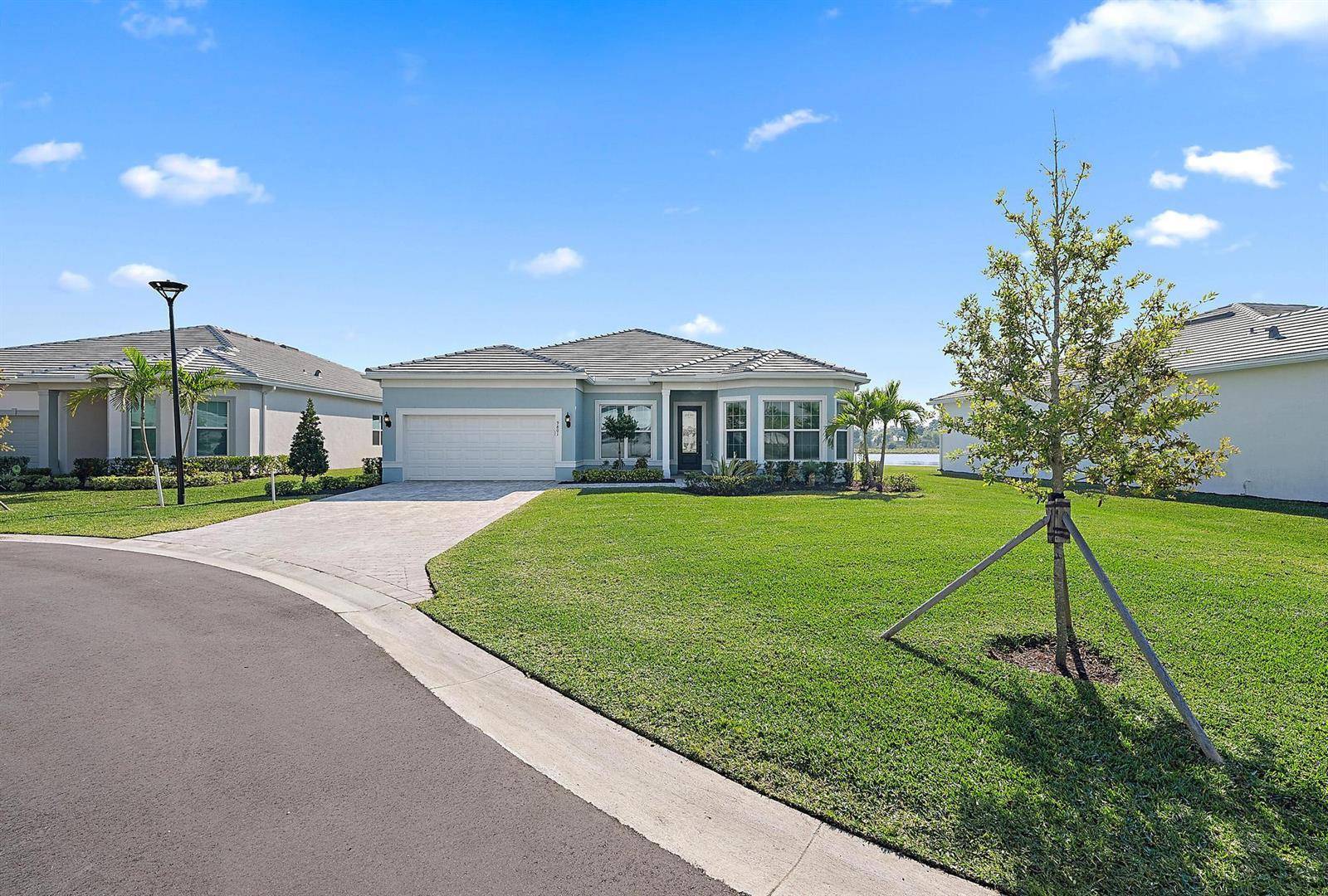 9801 SW LegacyStuart - picture