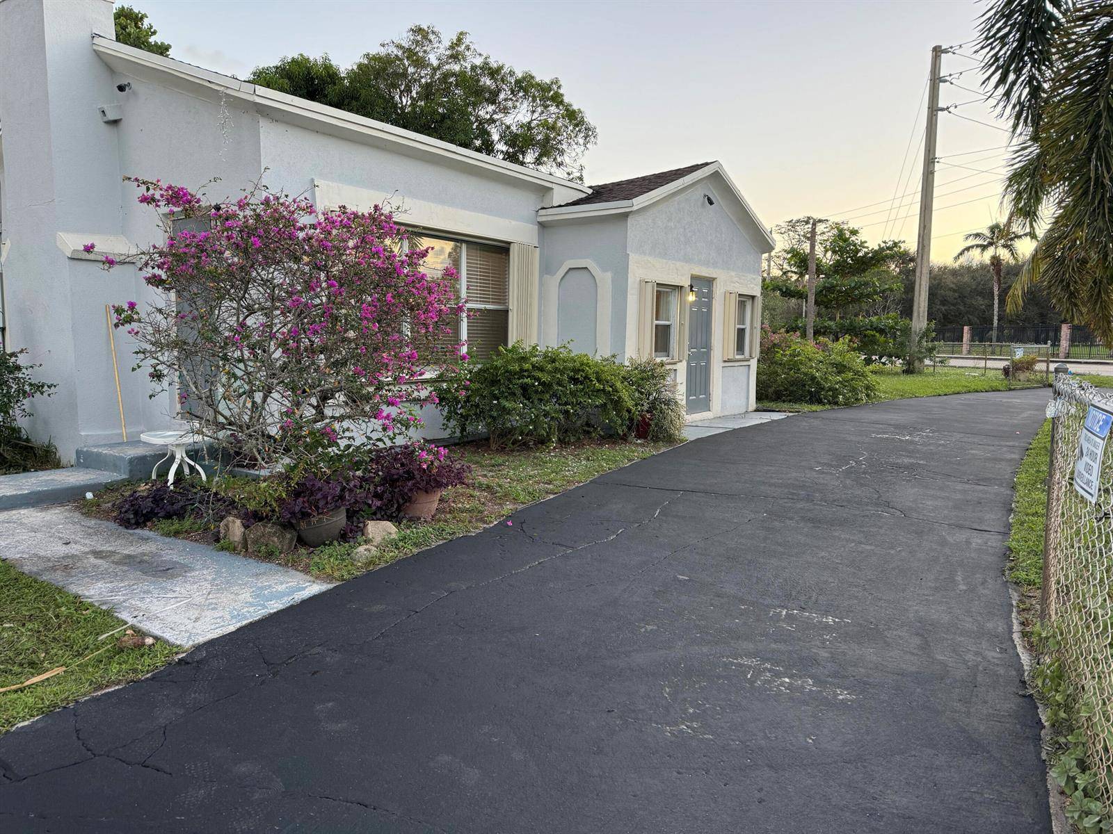 701 SW 8thDelray Beach - picture