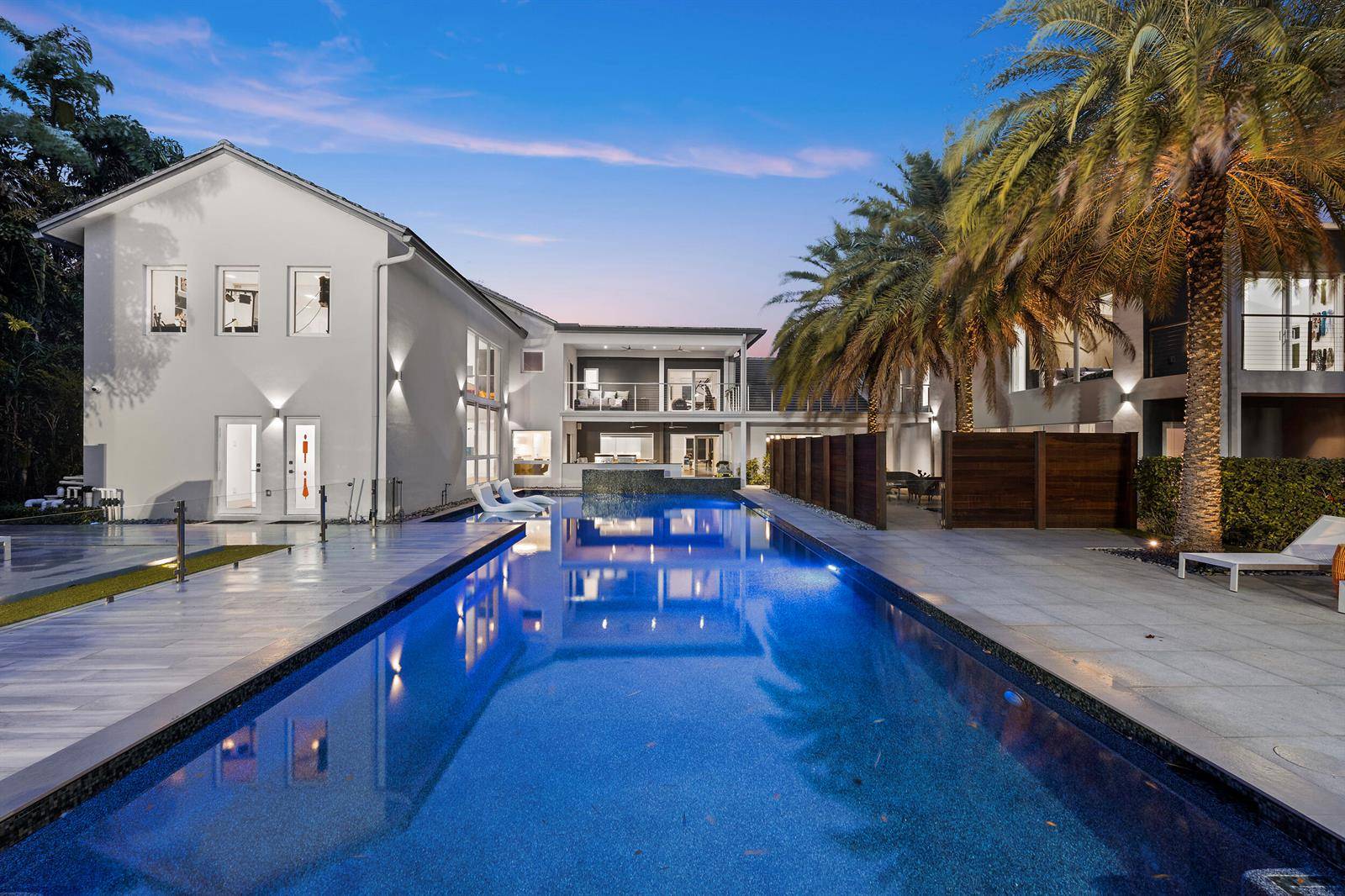 7047 San SebastianBoca Raton - picture