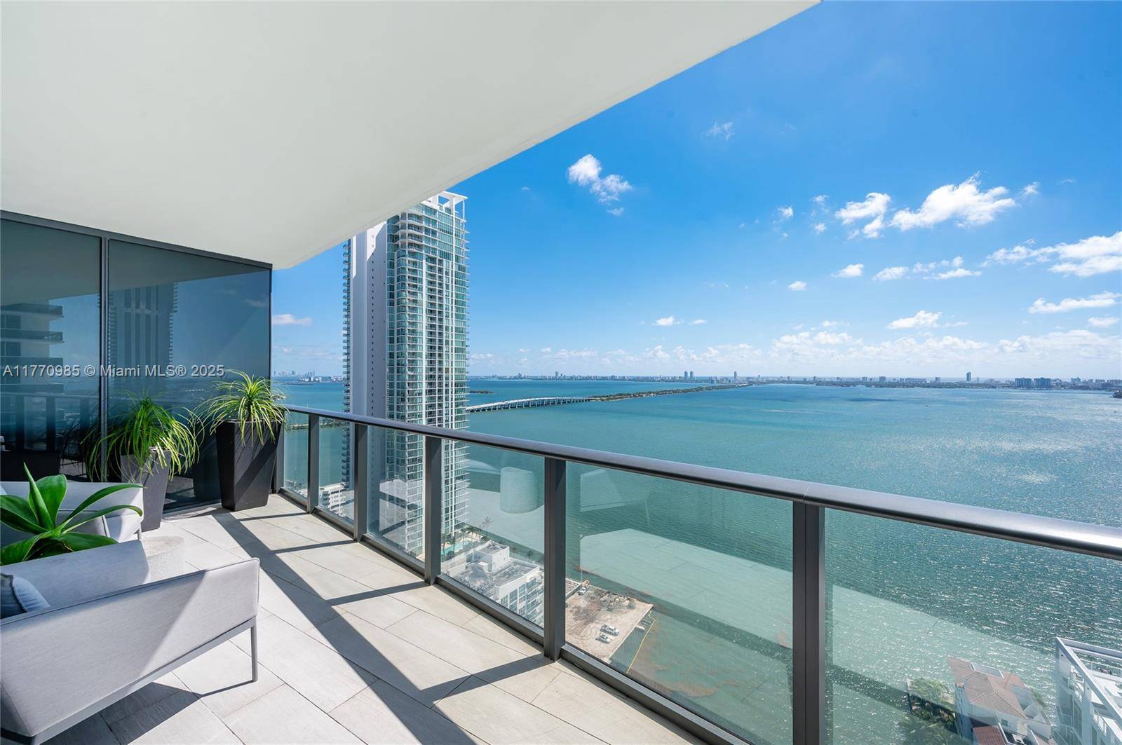 460 NE 28th StMiami - Condo 5+ Stories,Condo condo unit 3208 - picture
