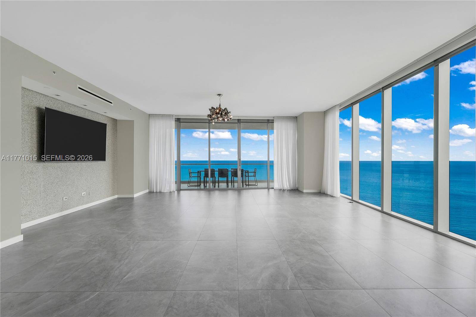 18501 Collins AveSunny Isles Beach - Condo 5+ Stories,Condo condo unit 1804 Ready - picture