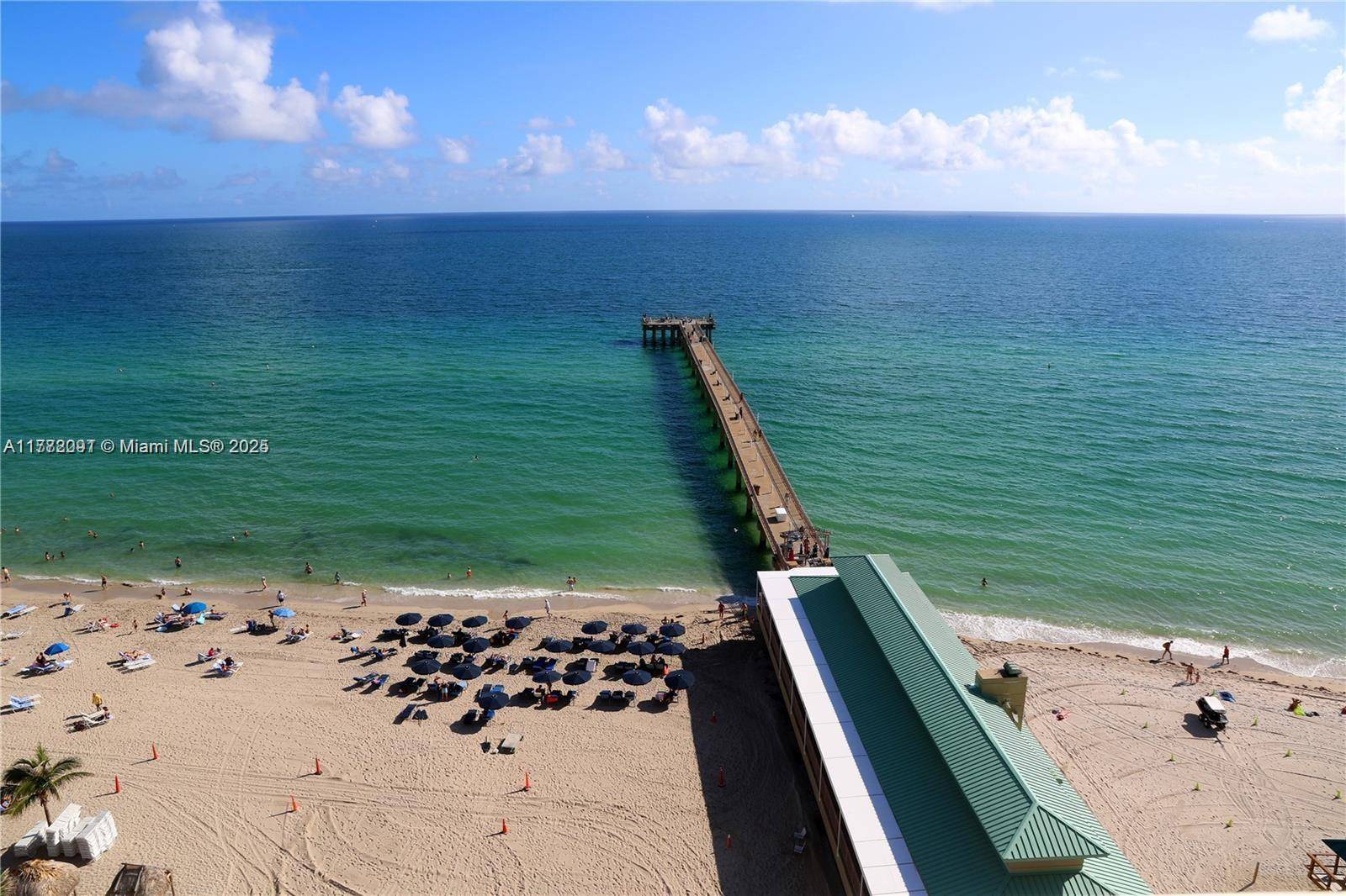 16699 Collins AveSunny Isles Beach - Condo 5+ Stories,Condo condo unit 1202 - picture