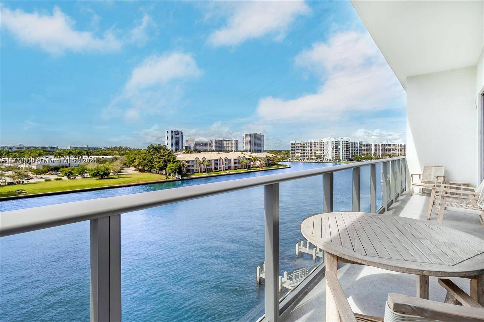 4010 S Ocean DrHollywood - Condo 5+ Stories,Condo condo unit R406 - picture