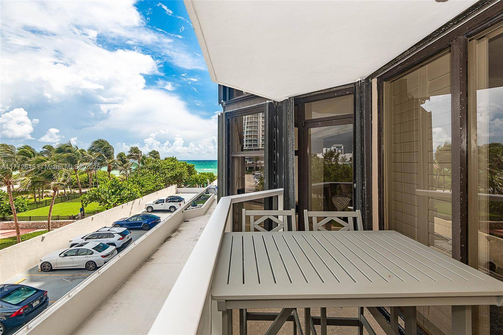 6423 Collins AveMiami Beach - Condo 5+ Stories,Condo condo unit 309 - picture