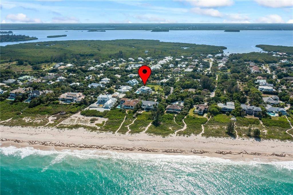 2275 GeneseaVero Beach - picture