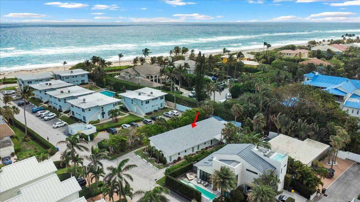 18 AdamsOcean Ridge - picture