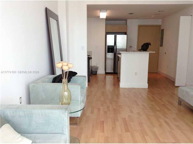 350 NE 24th StMiami - CITY 24 CONDO condo unit 1108 - picture