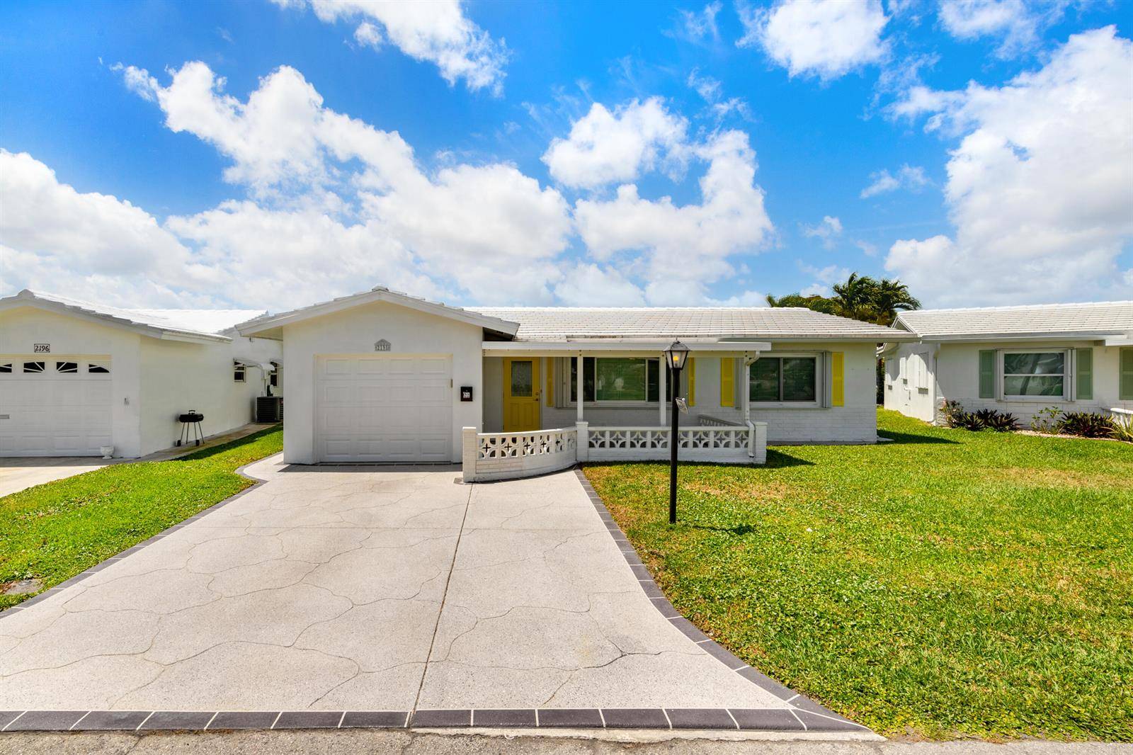 2198 SW 12thBoynton Beach - picture