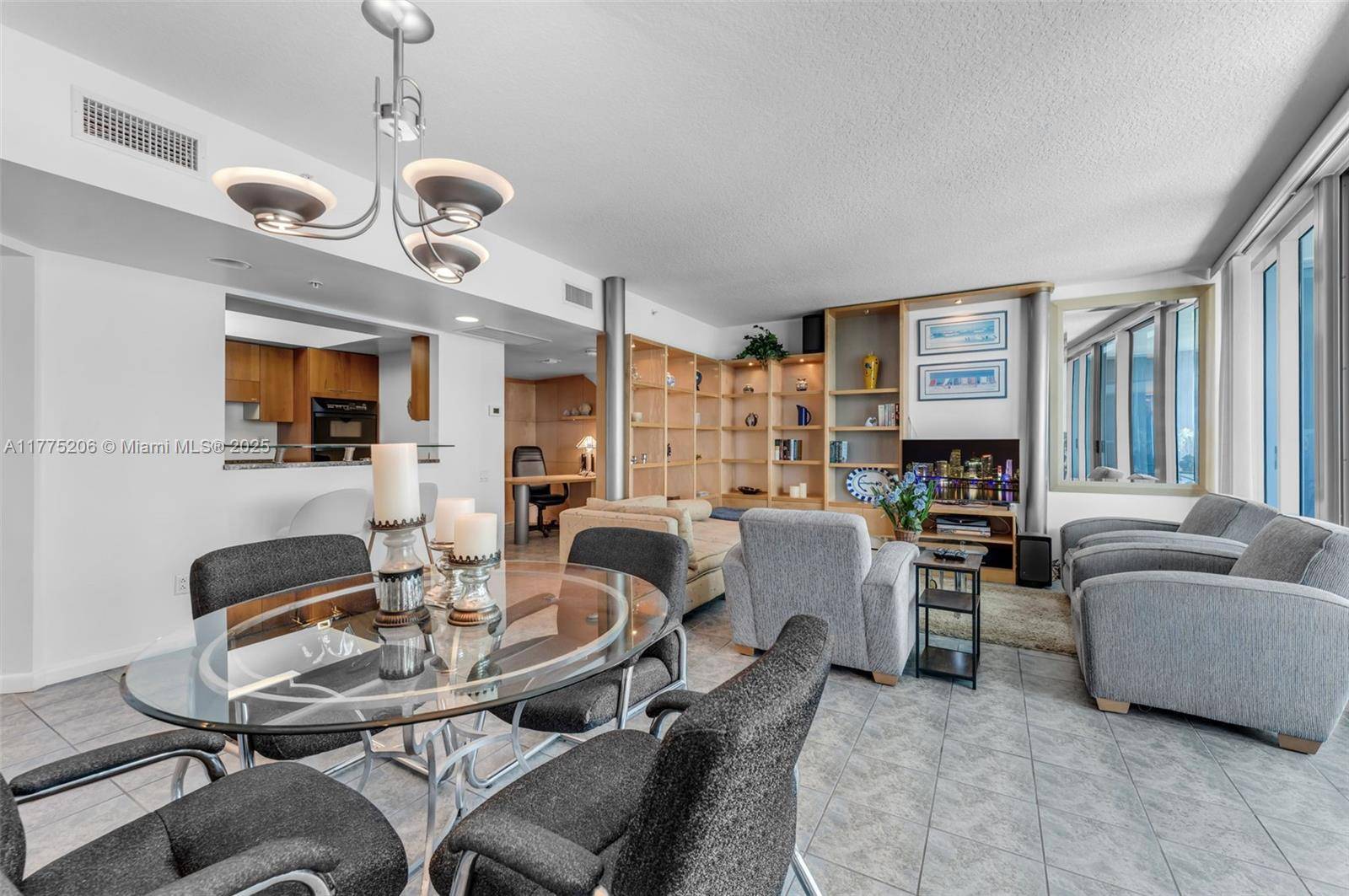 1500 Ocean DrMiami Beach - Condo 5+ Stories,Condo condo unit 705 - picture