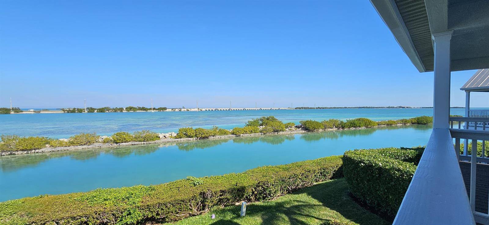 2002 Marina Villa - picture
