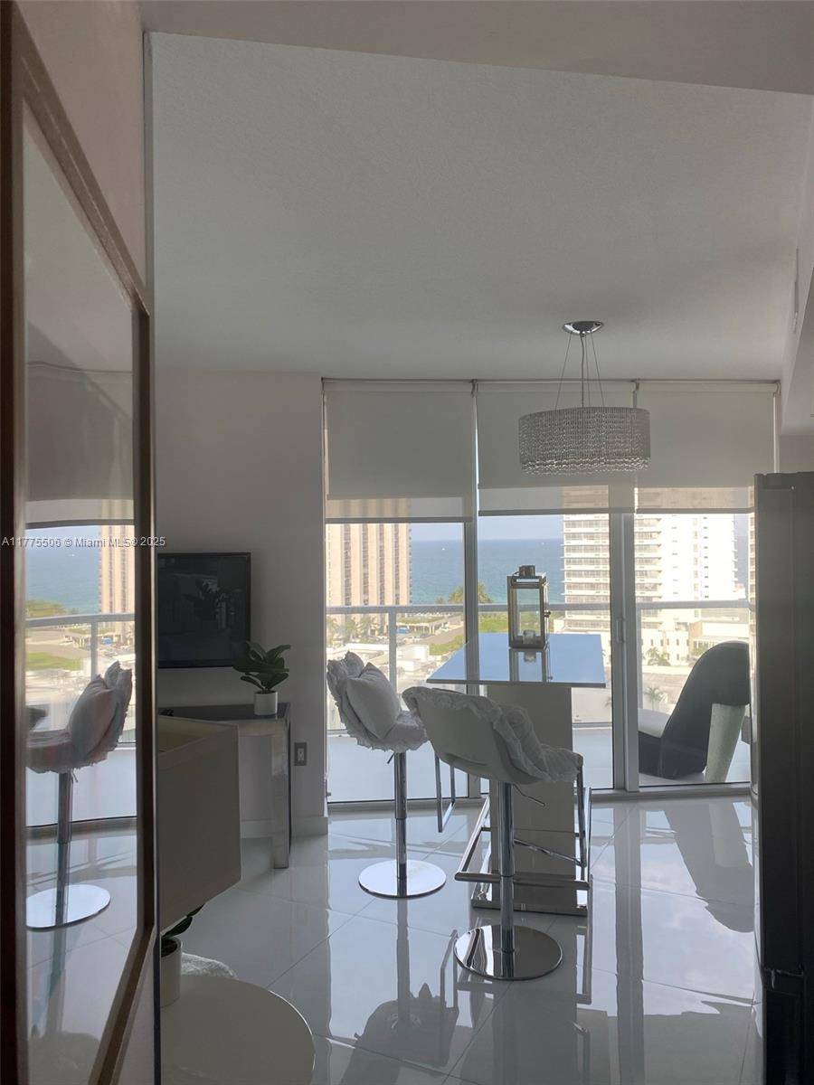 6700 Indian Creek DrMiami Beach - Condo 5+ Stories,Condo condo unit 1201 - picture