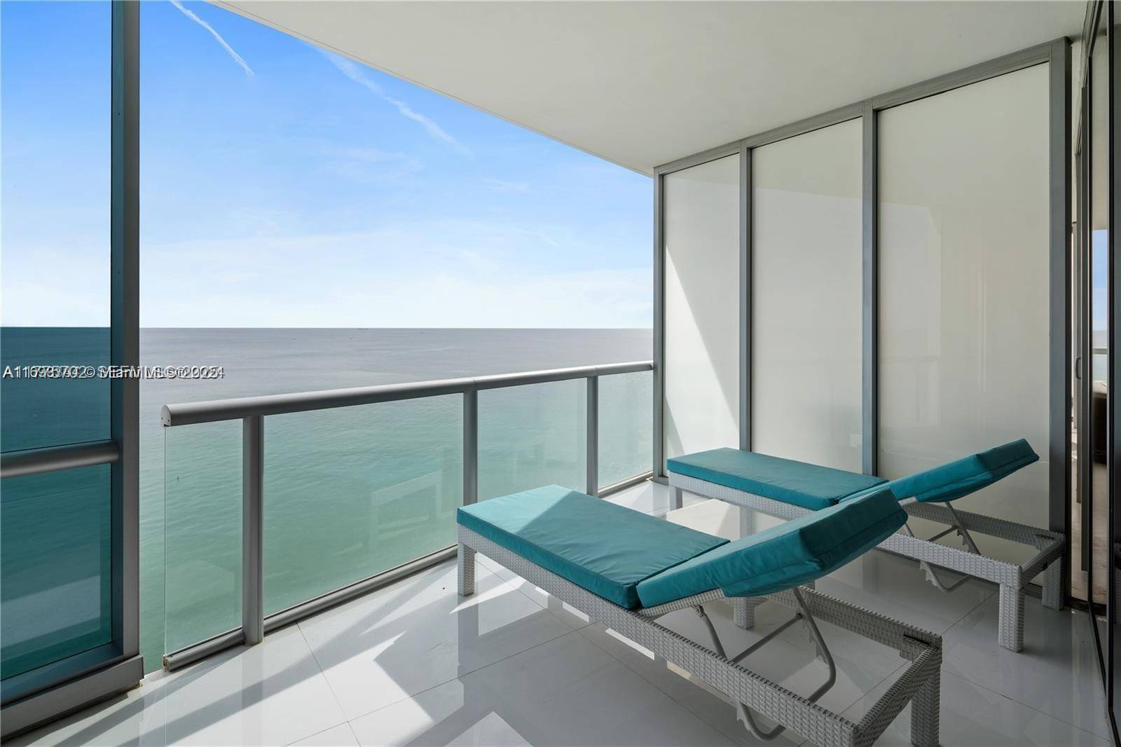 17121 Collins AveSunny Isles Beach - JADE OCEAN CONDO condo unit 1703 - picture