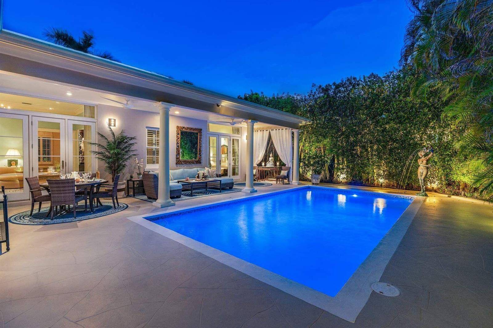 710 N COUNTYPalm Beach - picture