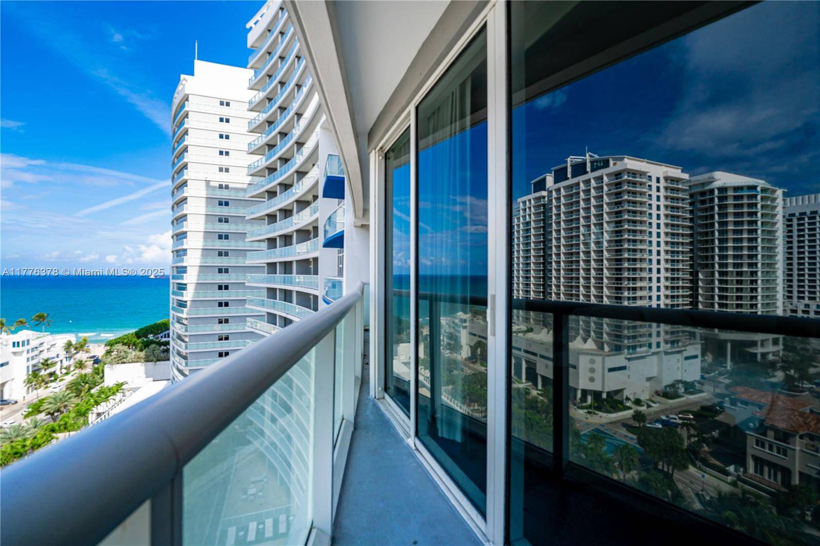 3101 Bayshore DrFort Lauderdale - Condo-Hotel,Condo condo unit 1504 - picture