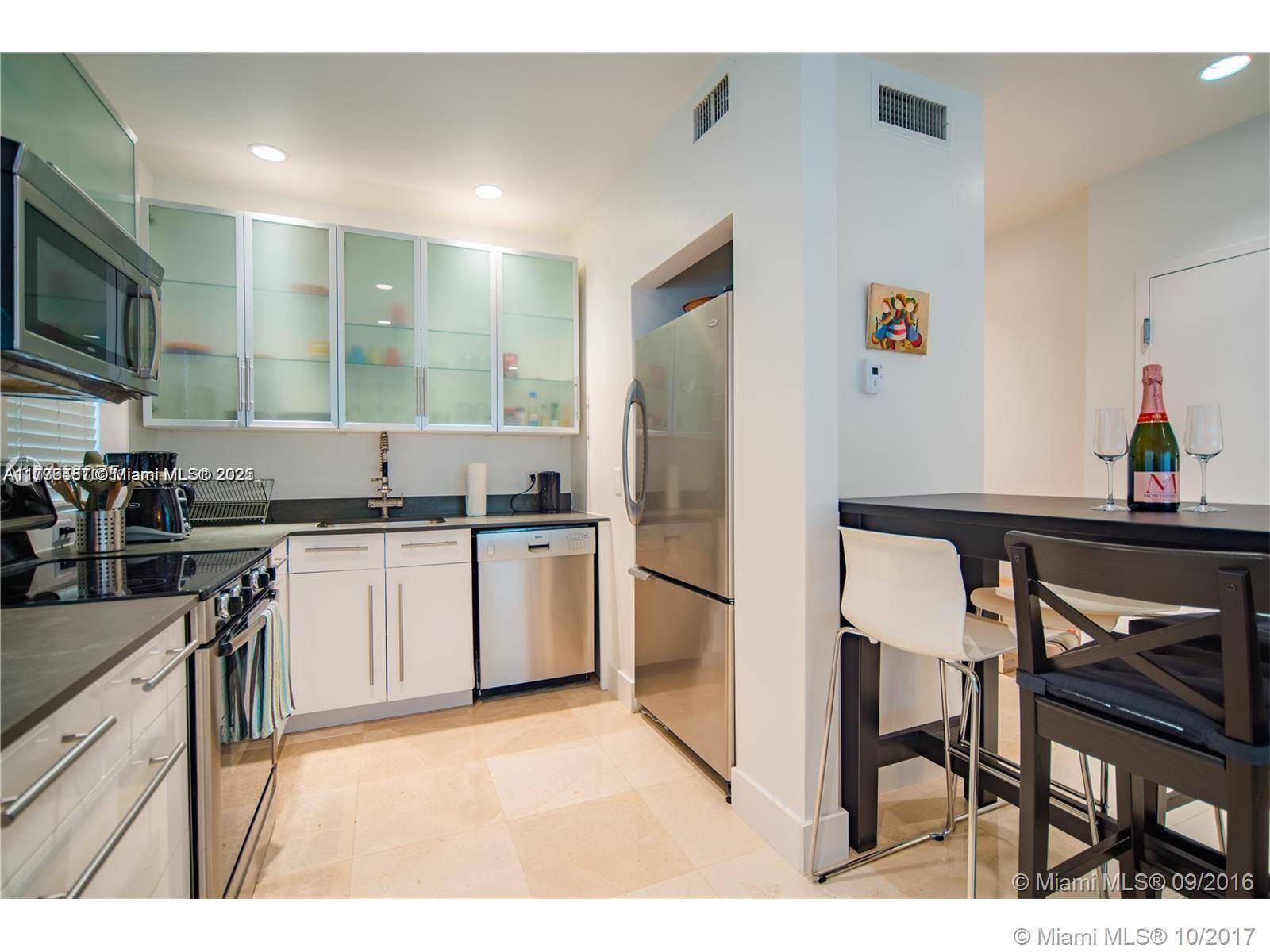 929 Michigan AveMiami Beach - Condo 5+ Stories,Condo condo unit 1 - picture