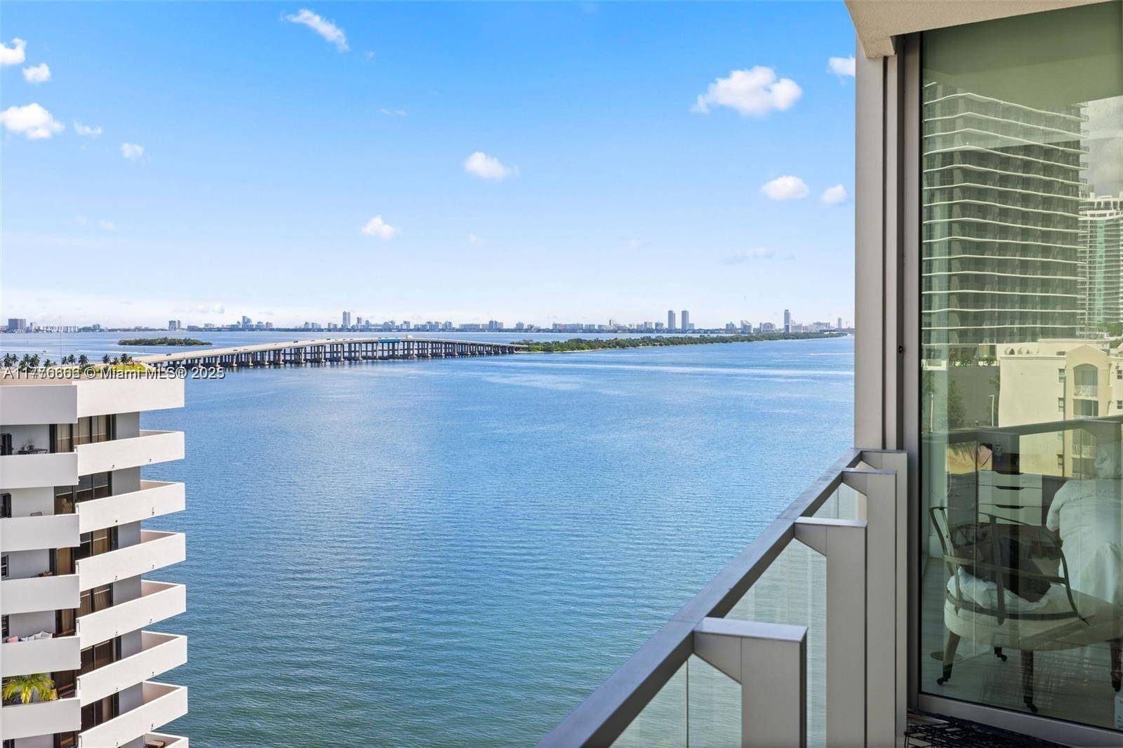 2900 NE 7th AveMiami - Condo 5+ Stories,Condo condo unit 901 - picture