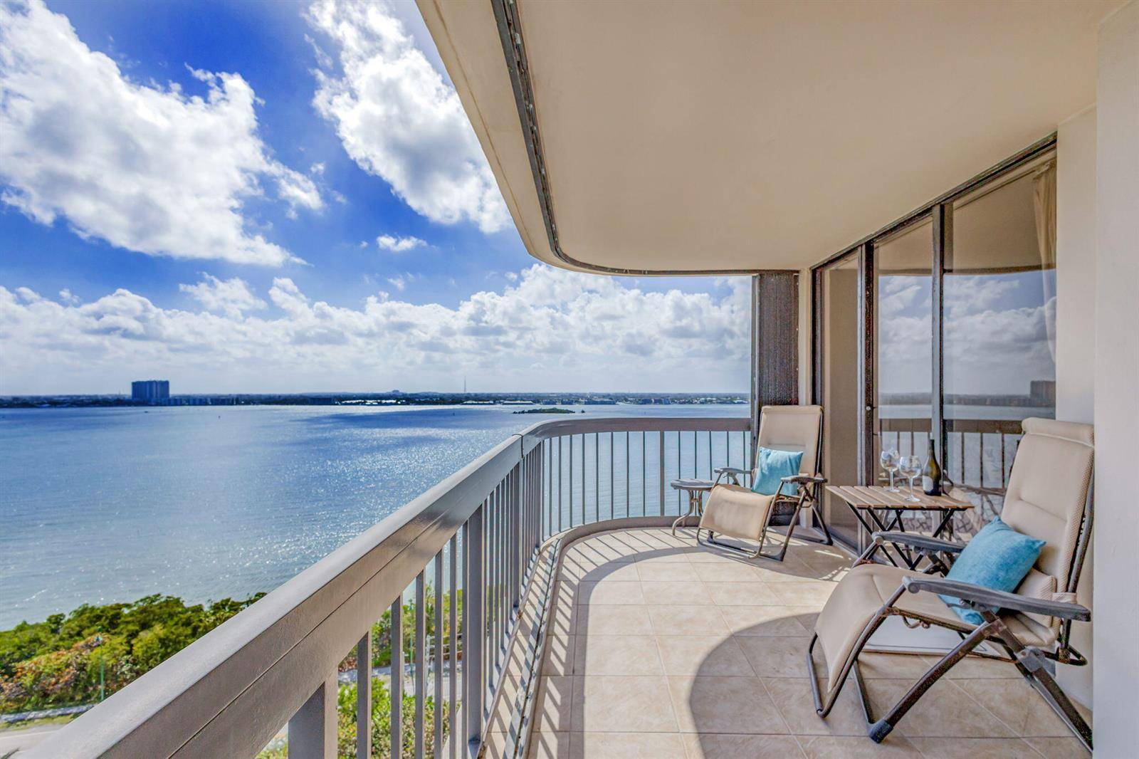 5380 N OceanSinger Island - EASTPOINTE condo unit 15 A - picture
