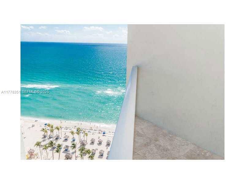 16699 Collins AveSunny Isles Beach - La Perla Condo condo unit 2406 - picture