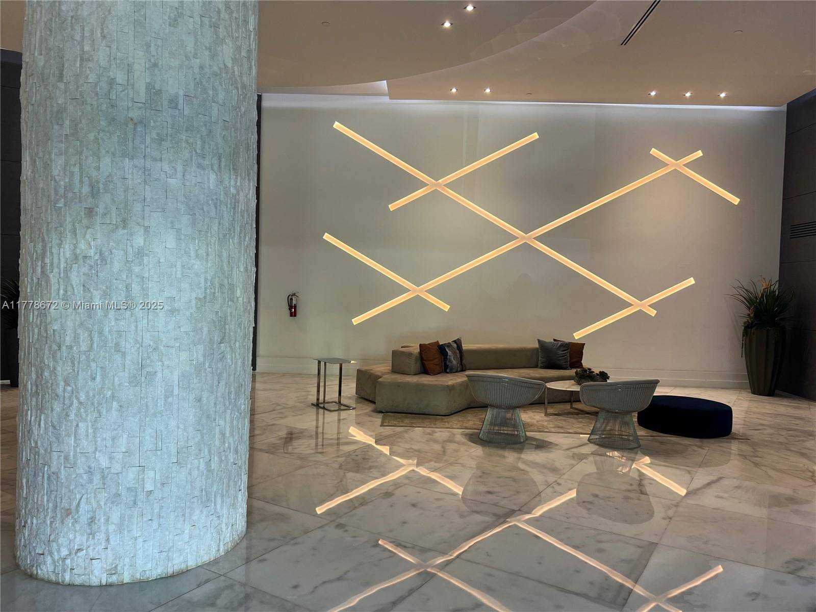 3300 NE 192nd StAventura - Condo 5+ Stories,Condo condo unit 616 - picture