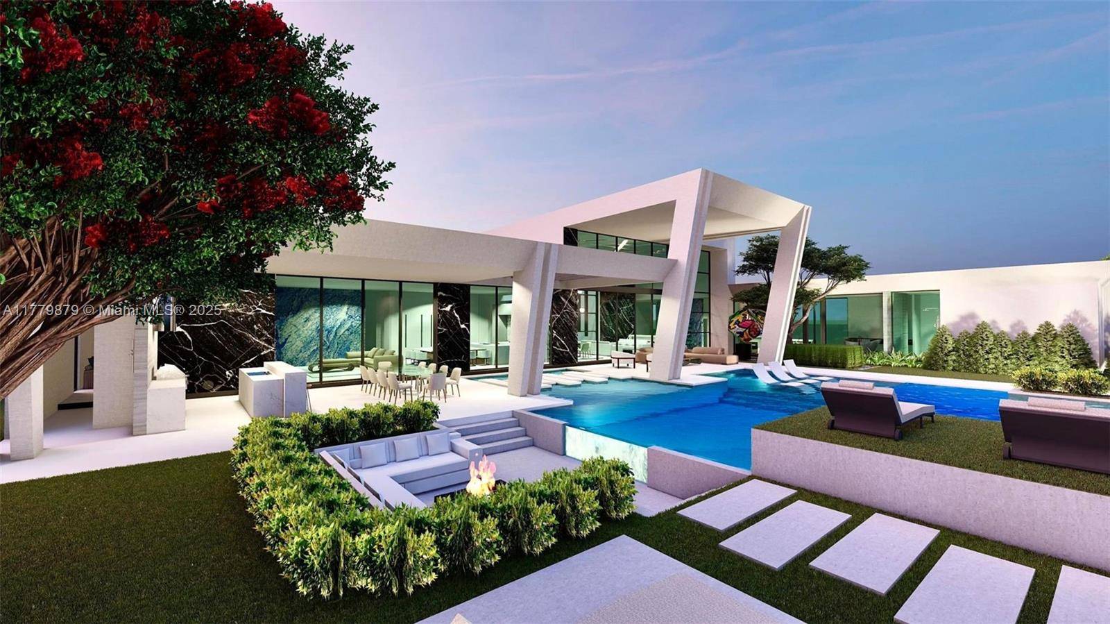 15313 Persimmon AveDelray Beach - picture