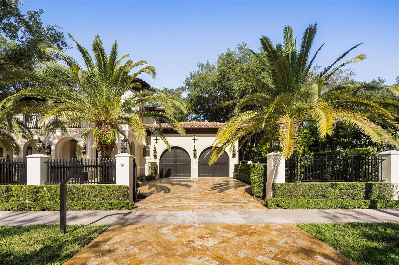 6016 Leonardo StCoral Gables - picture