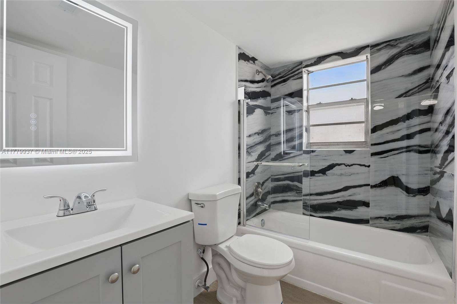 8540 N Sherman CirMiramar - Condo 5+ Stories,Condo condo unit 408 - picture