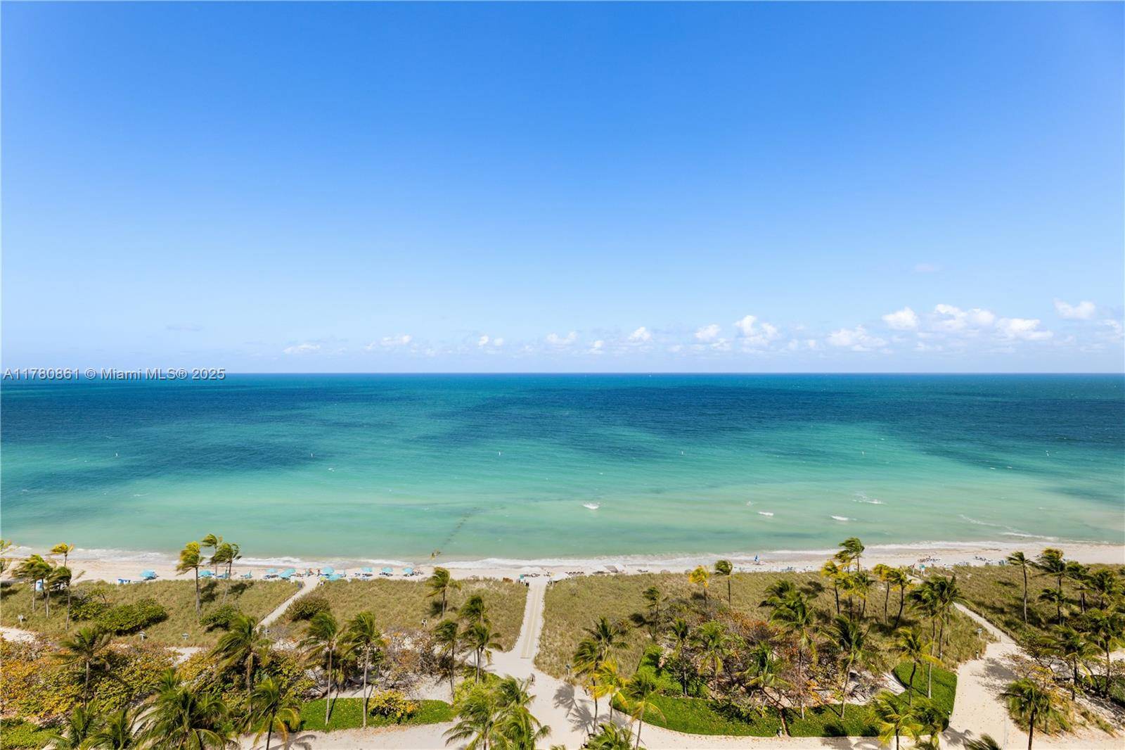 10175 Collins AveBal Harbour - Condo 5+ Stories,Condo condo unit 1402 - picture
