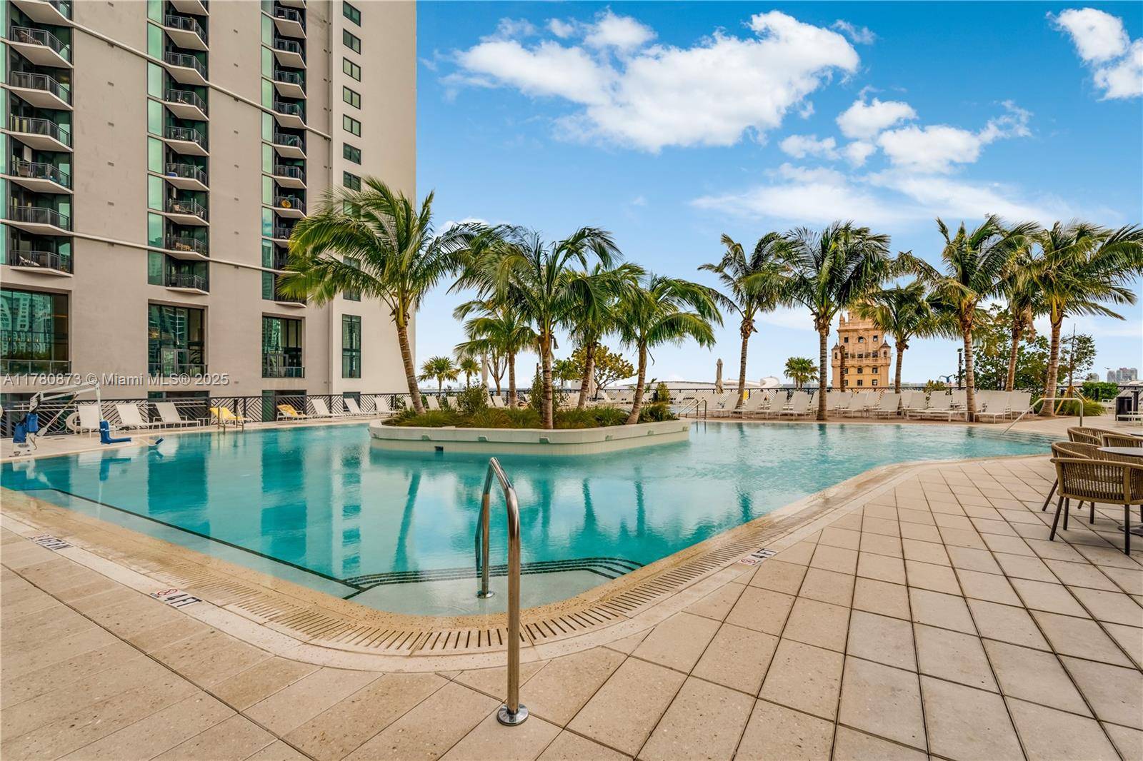 601 NE 1st AveMiami - Condo/Co-Op/Seasonal,Condo condo unit 4212 - picture