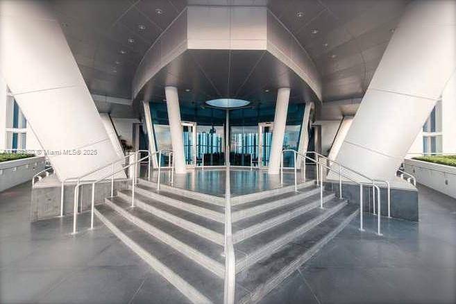 17001 Collins AveSunny Isles Beach - Condo 5+ Stories,Condo condo unit 1507 - picture