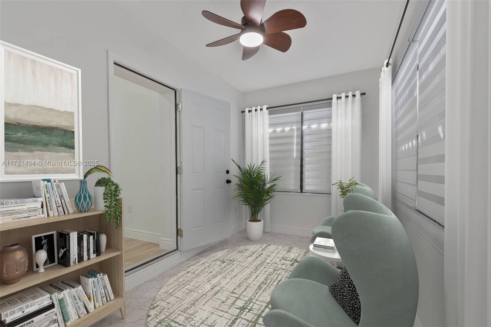 583 NW 47th TerMiami - picture