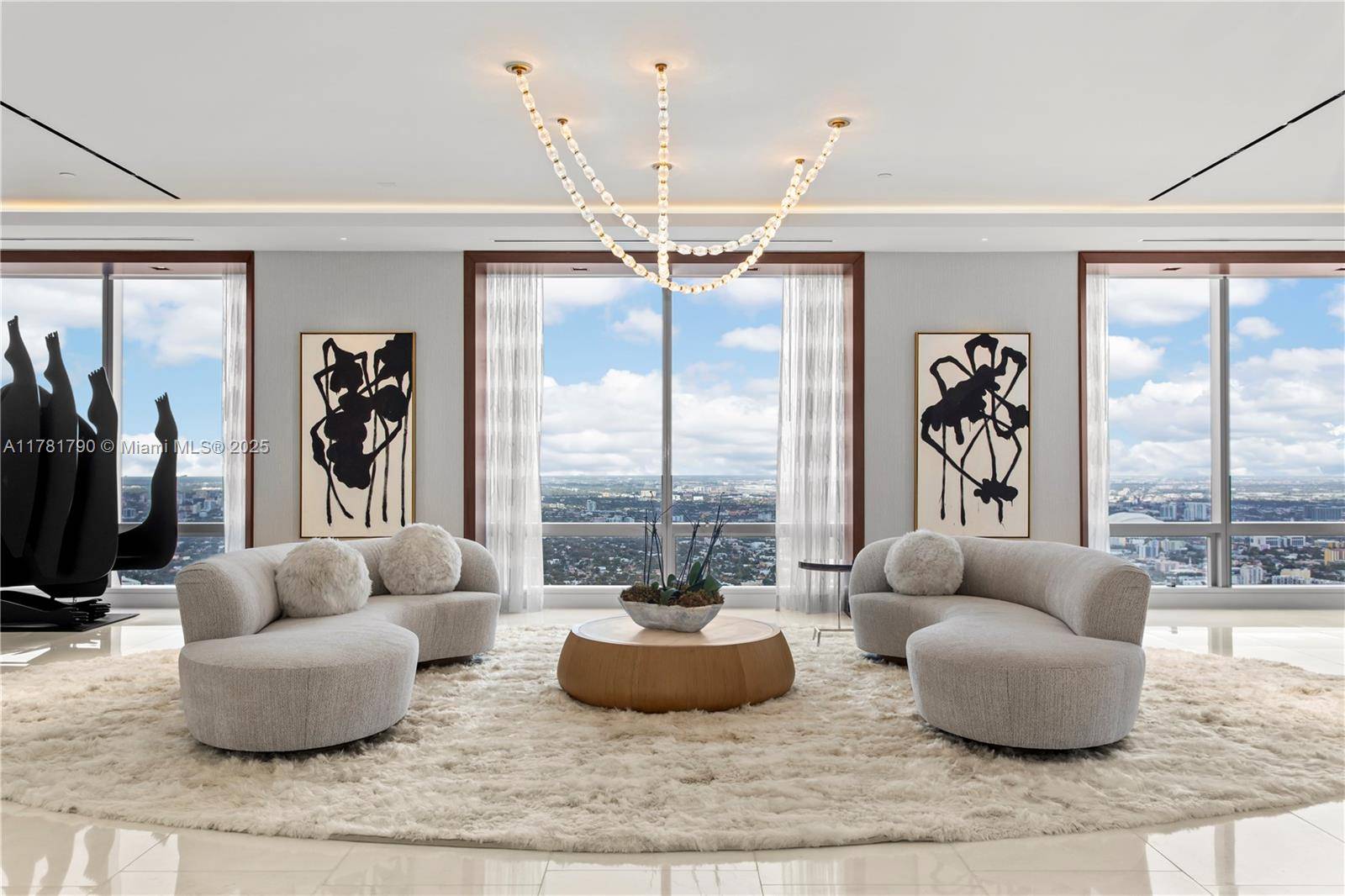 1425 Brickell AveMiami - Condo 5+ Stories,Condo condo unit PH4BCD - picture