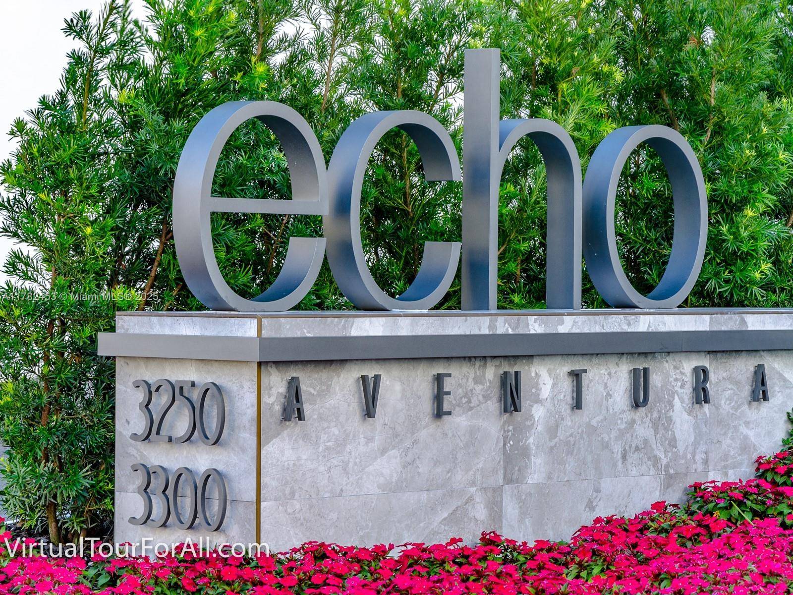 3300 NE 188th StAventura - Condo 5+ Stories,Condo condo unit 511 - picture
